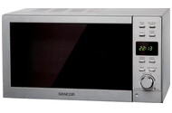 Kuchenka mikrofalowa SENCOR SMW6022 20.0l 800W
