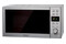 Kuchenka mikrofalowa SENCOR SMW6022 20l 800W