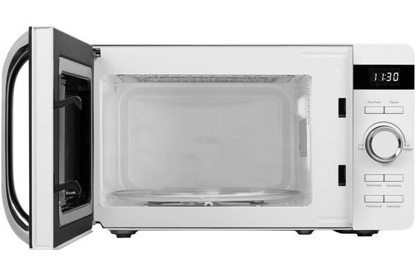 Kuchenka mikrofalowa SENCOR SMW5517 17.0l 800W