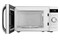 Kuchenka mikrofalowa SENCOR SMW5517 17.0l 800W