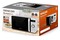 Kuchenka mikrofalowa SENCOR SMW5517 17.0l 800W