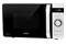 Kuchenka mikrofalowa SENCOR SMW5517 17l 800W