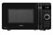 Kuchenka mikrofalowa SENCOR SMW5117BK 17l 800W