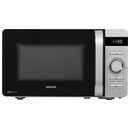Kuchenka mikrofalowa SENCOR SMW5217SL 17l 800W