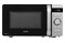 Kuchenka mikrofalowa SENCOR SMW5217SL 17l 800W