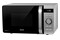 Kuchenka mikrofalowa SENCOR SMW5217SL 17l 800W