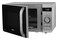 Kuchenka mikrofalowa SENCOR SMW5217SL 17l 800W