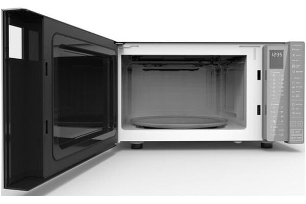 Kuchenka mikrofalowa Whirlpool MWP303M 30l 900W