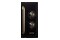 Kuchenka mikrofalowa Gorenje MO4250CLB 20.0l 700W