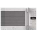 Kuchenka mikrofalowa Whirlpool MCP349WH 25l 800W