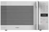 Kuchenka mikrofalowa Whirlpool MCP349WH 25l 800W
