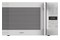 Kuchenka mikrofalowa Whirlpool MCP349WH 25.0l 800W