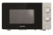 Kuchenka mikrofalowa Gorenje MO20E1S 20l 800W