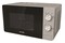 Kuchenka mikrofalowa Gorenje MO20E1S 20l 800W