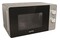 Kuchenka mikrofalowa Gorenje MO20E1S 20l 800W