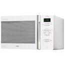 Kuchenka mikrofalowa Whirlpool MCP346WH 25l 800W
