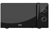 Kuchenka mikrofalowa Beko MOC20100B2 20.0l 700W