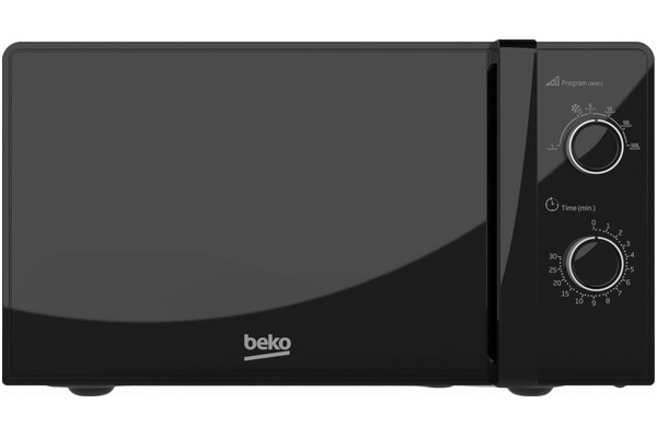 Kuchenka mikrofalowa Beko MOC20100B2 20.0l 700W
