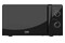 Kuchenka mikrofalowa Beko MOC20100B2 20.0l 700W