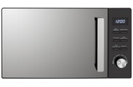 Kuchenka mikrofalowa Beko MGF20210B 20l 800W
