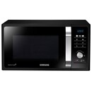 Kuchenka mikrofalowa Samsung MS23F301TFK 23l 800W