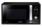 Kuchenka mikrofalowa Samsung MS23F301TFK 23.0l 800W