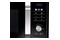Kuchenka mikrofalowa Samsung MS23F301TFK 23.0l 800W