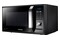 Kuchenka mikrofalowa Samsung MS23F301TFK 23.0l 800W