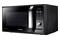 Kuchenka mikrofalowa Samsung MS23F301TFK 23.0l 800W