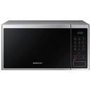 Kuchenka mikrofalowa Samsung MG23J5133AT 23l 800W