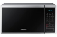 Kuchenka mikrofalowa Samsung MG23J5133AT 23l 800W