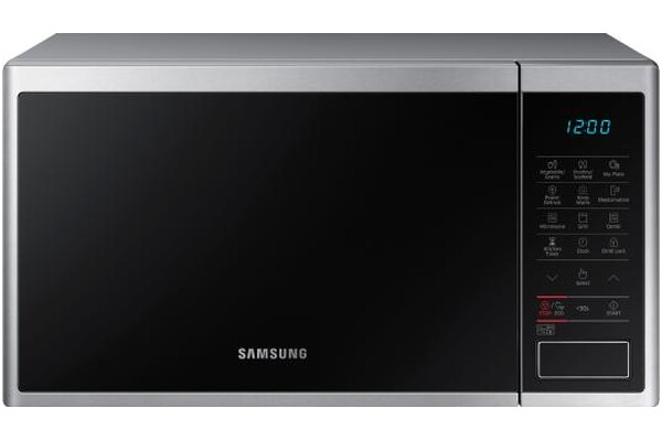 Kuchenka mikrofalowa Samsung MG23J5133AT 23l 800W