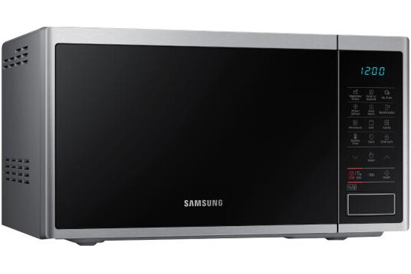 Kuchenka mikrofalowa Samsung MG23J5133AT 23l 800W