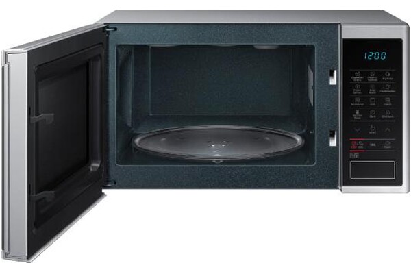 Kuchenka mikrofalowa Samsung MG23J5133AT 23l 800W