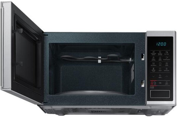 Kuchenka mikrofalowa Samsung MG23J5133AT 23l 800W
