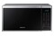 Kuchenka mikrofalowa Samsung MG23J5133AT 23l 800W