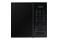 Kuchenka mikrofalowa Samsung MG23J5133AT 23l 800W