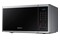 Kuchenka mikrofalowa Samsung MG23J5133AT 23l 800W