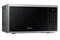 Kuchenka mikrofalowa Samsung MG23J5133AT 23l 800W