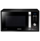 Kuchenka mikrofalowa Samsung MG23F301TAKEO 23l 800W