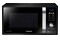 Kuchenka mikrofalowa Samsung MG23F301TAKEO 23.0l 800W