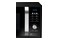 Kuchenka mikrofalowa Samsung MG23F301TAKEO 23.0l 800W