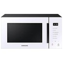 Kuchenka mikrofalowa Samsung MG23T5018CWBA 23l 800W