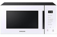 Kuchenka mikrofalowa Samsung MG23T5018CWBA 23.0l 800W