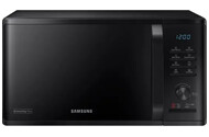 Kuchenka mikrofalowa Samsung MG23K3515AKEO 23.0l 800W