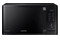 Kuchenka mikrofalowa Samsung MG23K3515AKEO 23.0l 800W