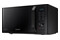 Kuchenka mikrofalowa Samsung MG23K3515AKEO 23.0l 800W