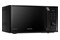 Kuchenka mikrofalowa Samsung MG23K3515AKEO 23.0l 800W