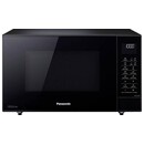 Kuchenka mikrofalowa Panasonic NNCT56 27l 1000W