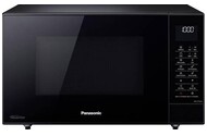 Kuchenka mikrofalowa Panasonic NNCT56 27l 1000W
